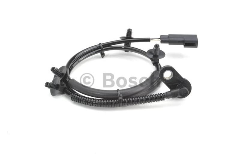 BOSCH 0-265-007-404-5