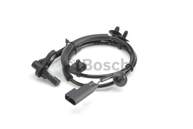 BOSCH 0-265-007-404