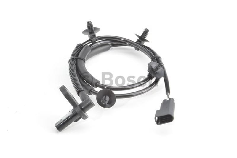 BOSCH 0-265-007-417-2