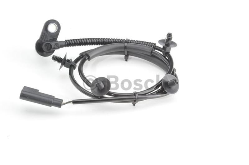 BOSCH 0-265-007-417-3