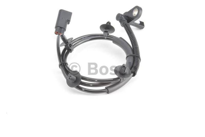 BOSCH 0-265-007-417-4