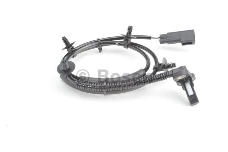 BOSCH 0-265-007-417-5