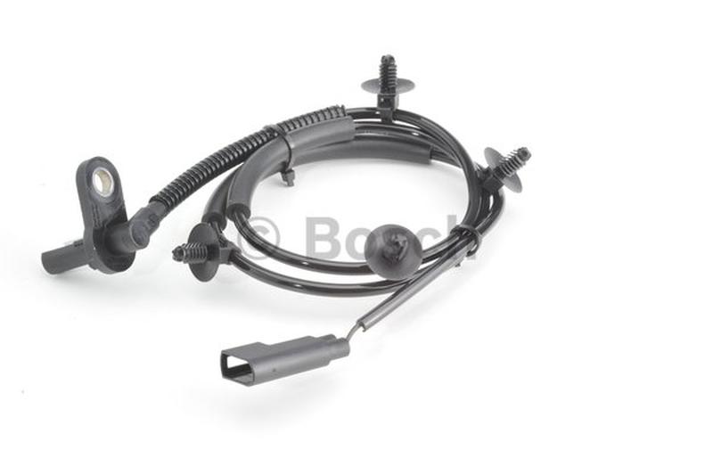 BOSCH 0-265-007-417