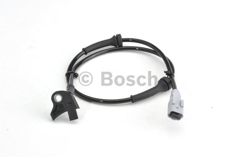 BOSCH 0-265-007-423-2