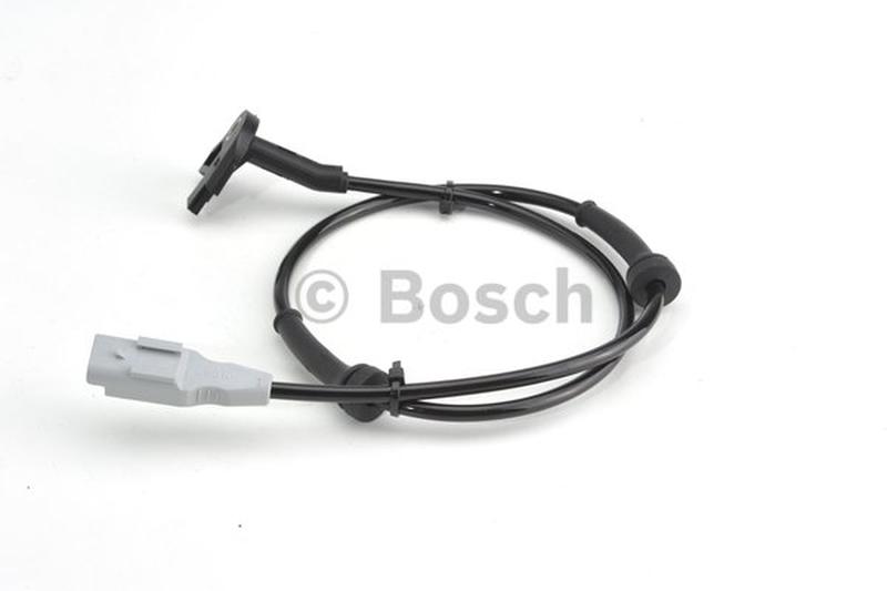 BOSCH 0-265-007-423-3