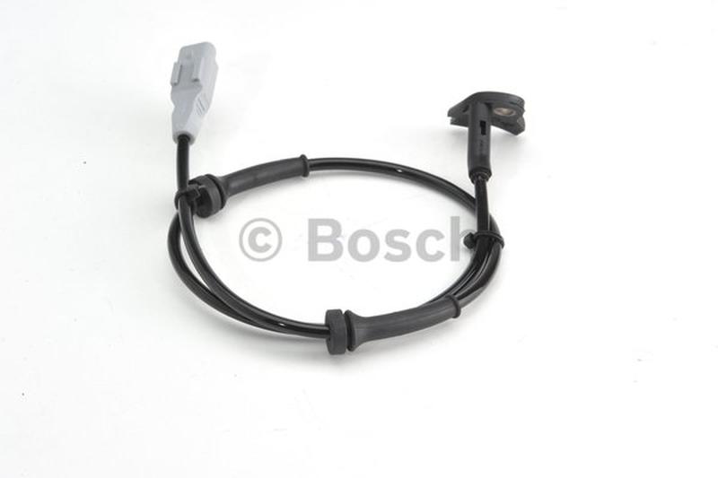 BOSCH 0-265-007-423-4