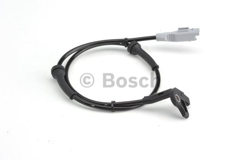 BOSCH 0-265-007-423-5