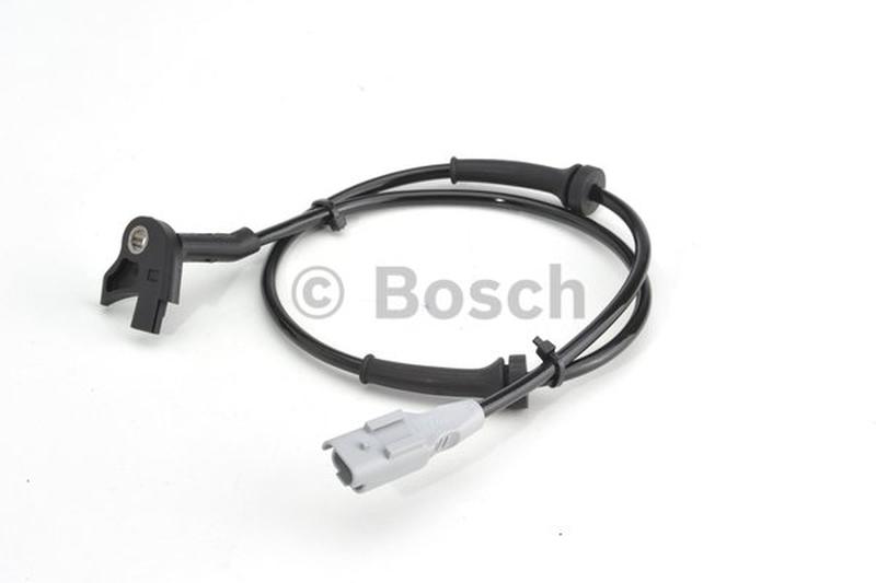 BOSCH 0-265-007-423