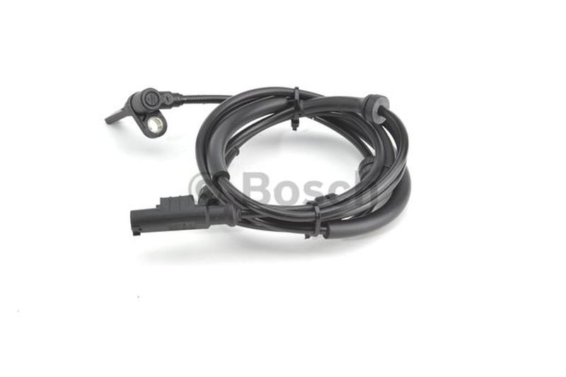 BOSCH 0-265-007-486-3