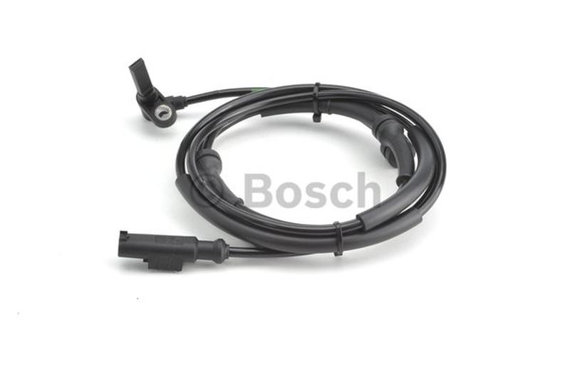 BOSCH 0-265-007-487-3