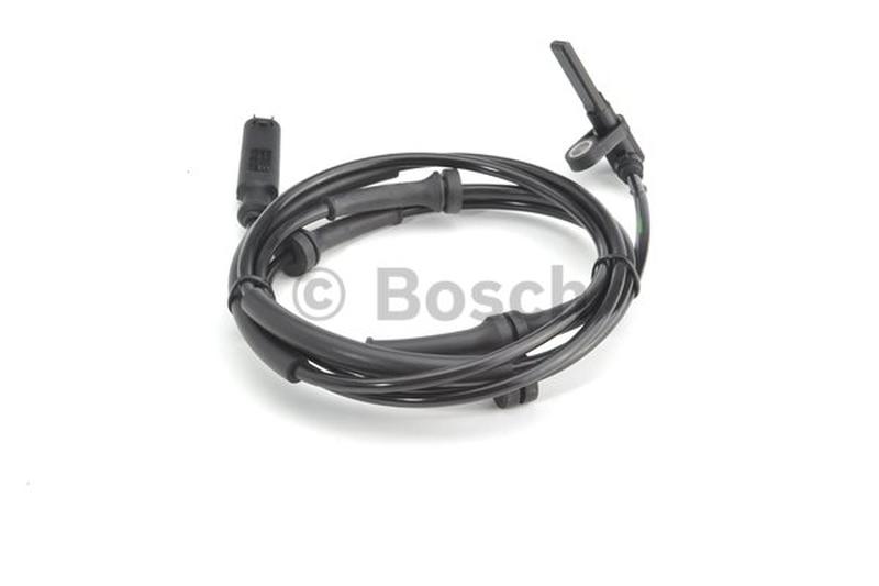 BOSCH 0-265-007-487-4