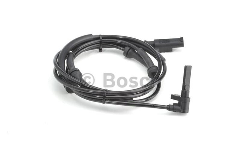 BOSCH 0-265-007-487-5