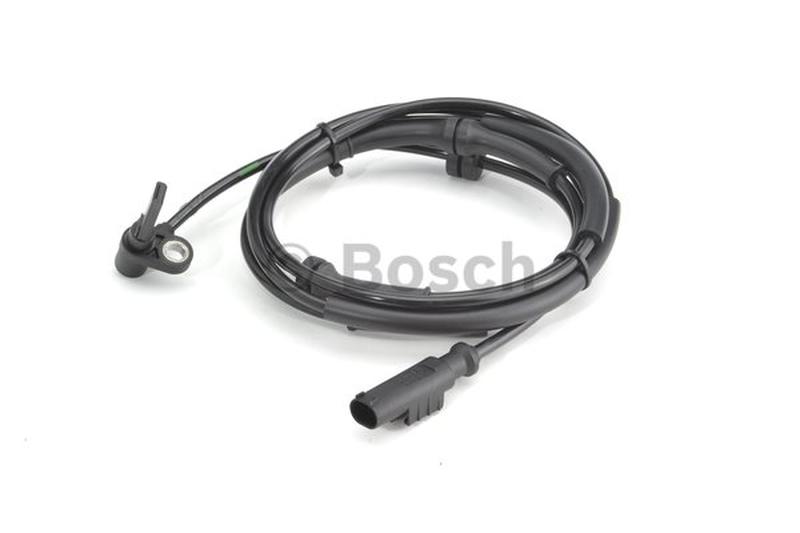 BOSCH 0-265-007-487