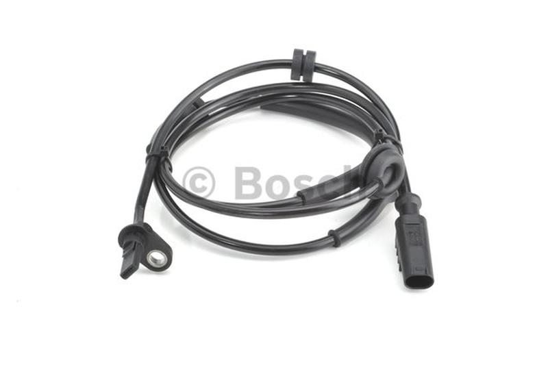 BOSCH 0-265-007-488-2