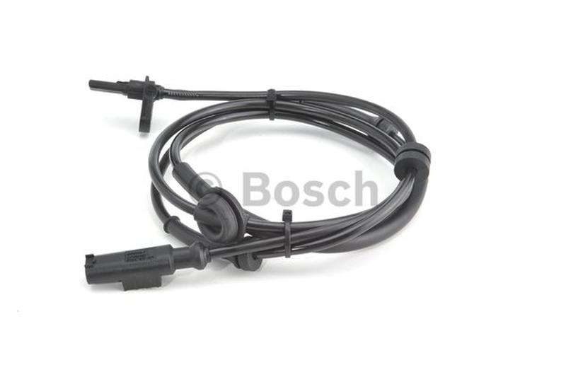 BOSCH 0-265-007-488-3