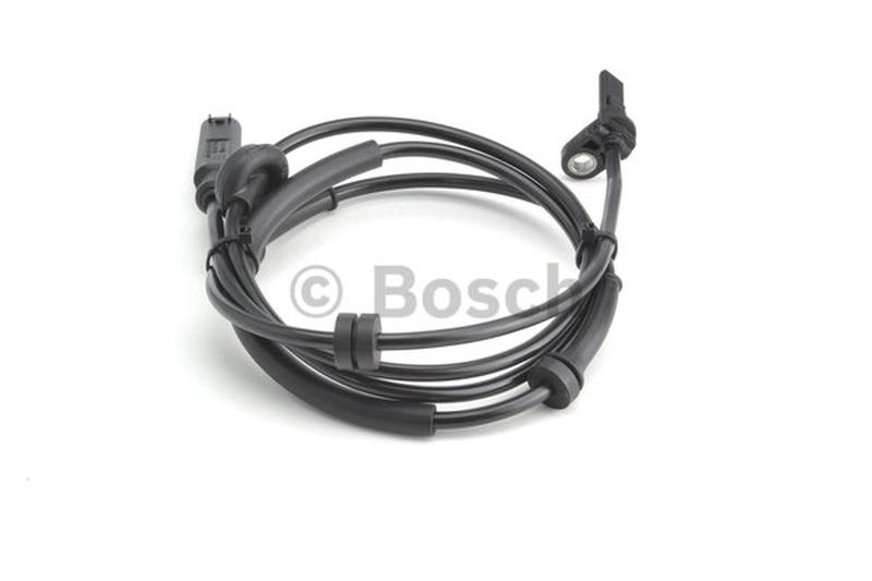 BOSCH 0-265-007-488-4