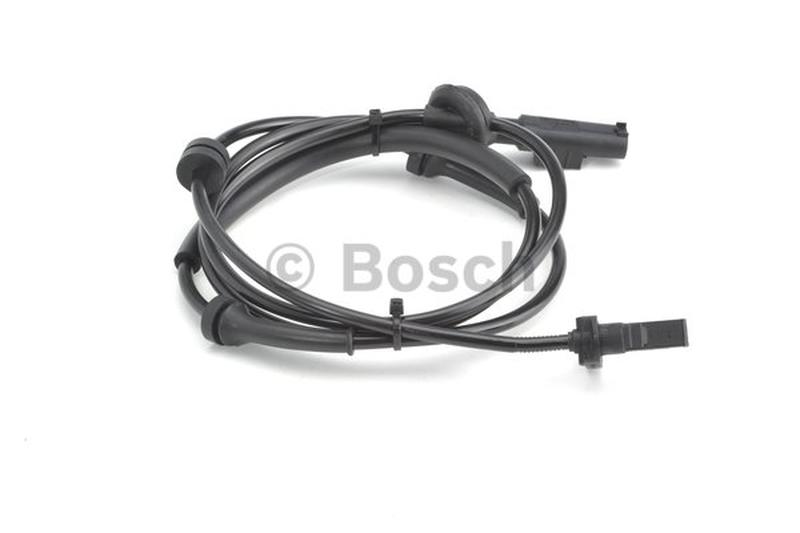 BOSCH 0-265-007-488-5