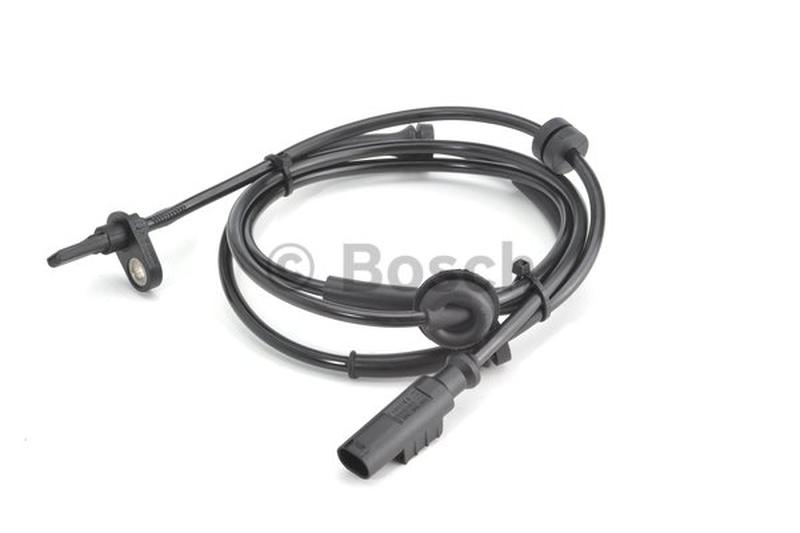 BOSCH 0-265-007-488