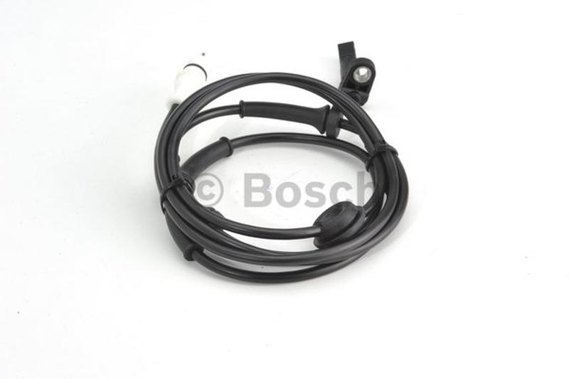 BOSCH 0-265-007-513-4