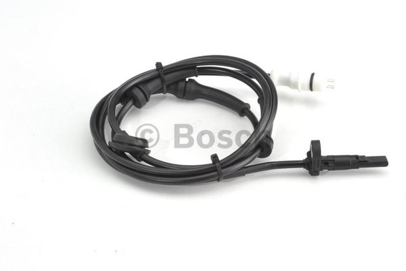 BOSCH 0-265-007-513-5