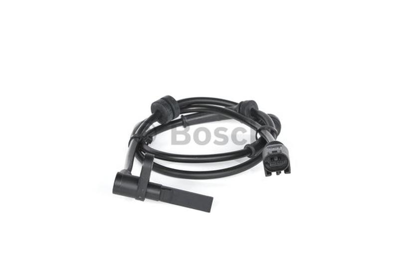 BOSCH 0-265-007-518-2