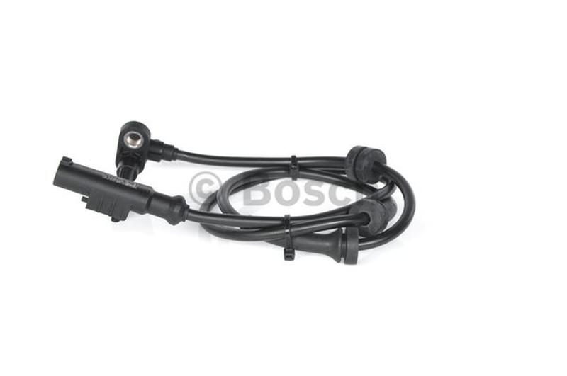 BOSCH 0-265-007-518-3