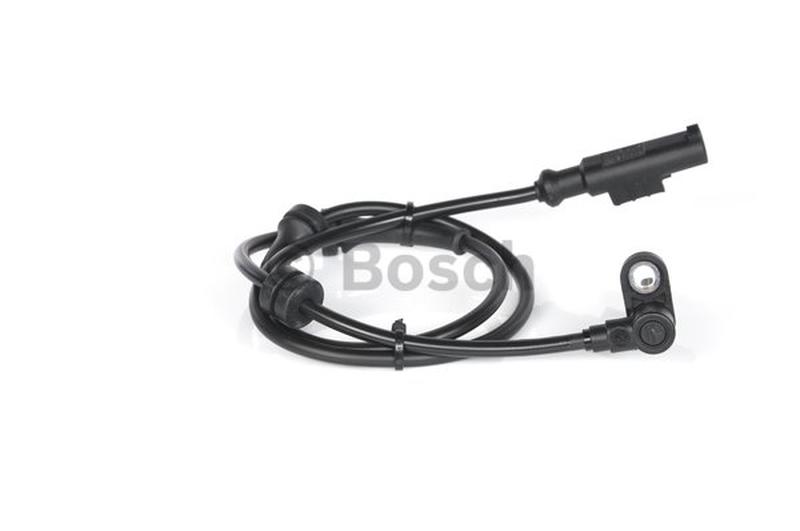 BOSCH 0-265-007-518-5