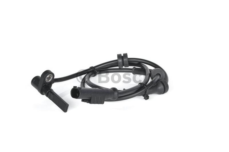 BOSCH 0-265-007-518