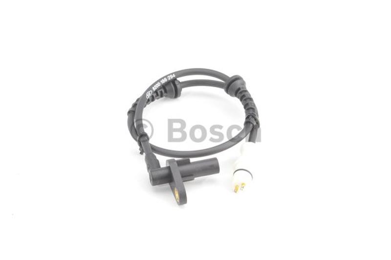 BOSCH 0-265-007-527-2