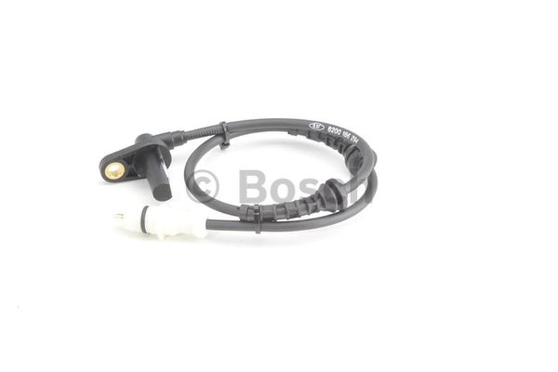 BOSCH 0-265-007-527-3