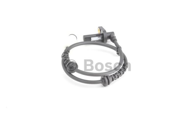 BOSCH 0-265-007-527-4