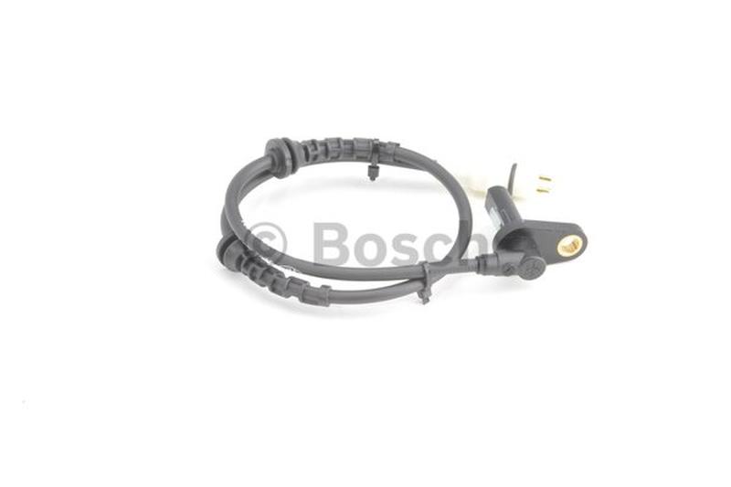 BOSCH 0-265-007-527-5