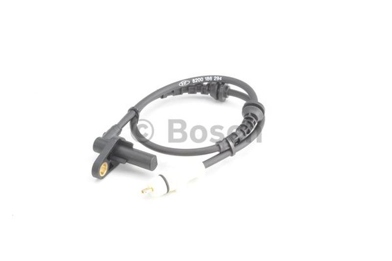 BOSCH 0-265-007-527