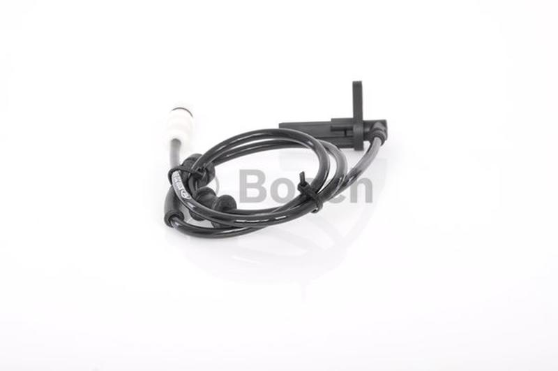 BOSCH 0-265-007-533-4