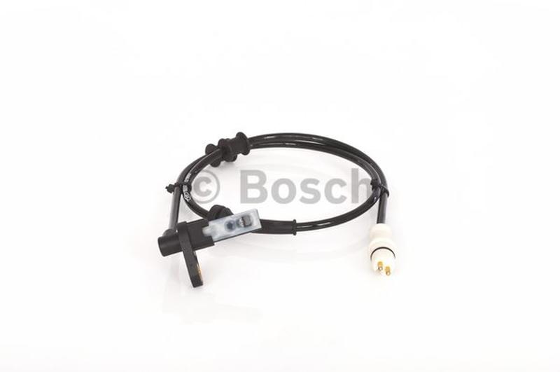 BOSCH 0-265-007-534-2