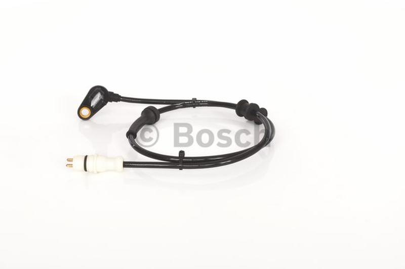 BOSCH 0-265-007-534-3