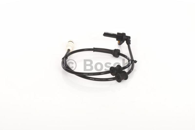 BOSCH 0-265-007-534-4