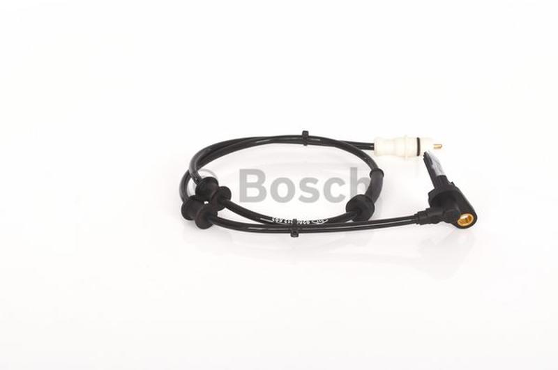 BOSCH 0-265-007-534-5