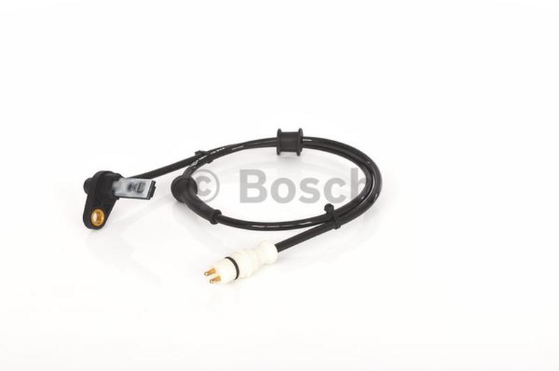 BOSCH 0-265-007-534