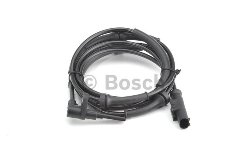 BOSCH 0-265-007-542-2