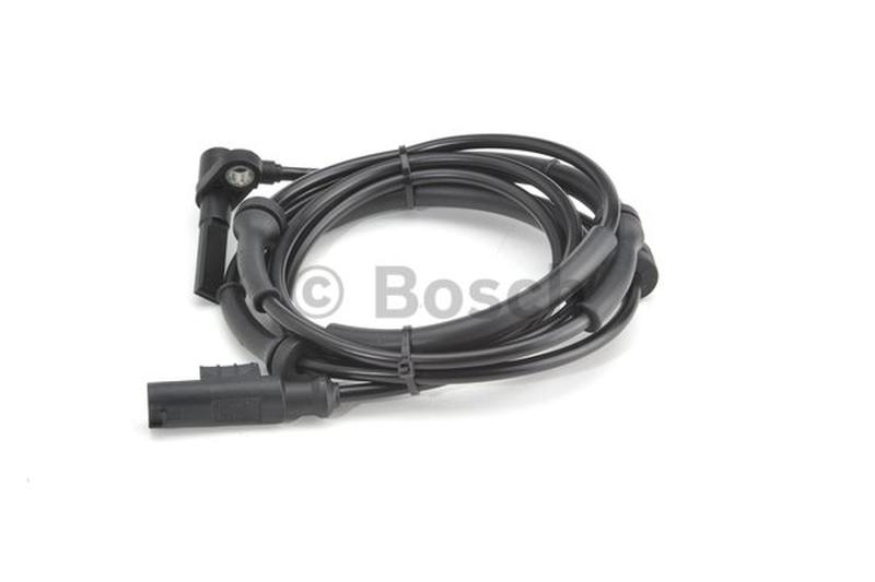 BOSCH 0-265-007-542-3