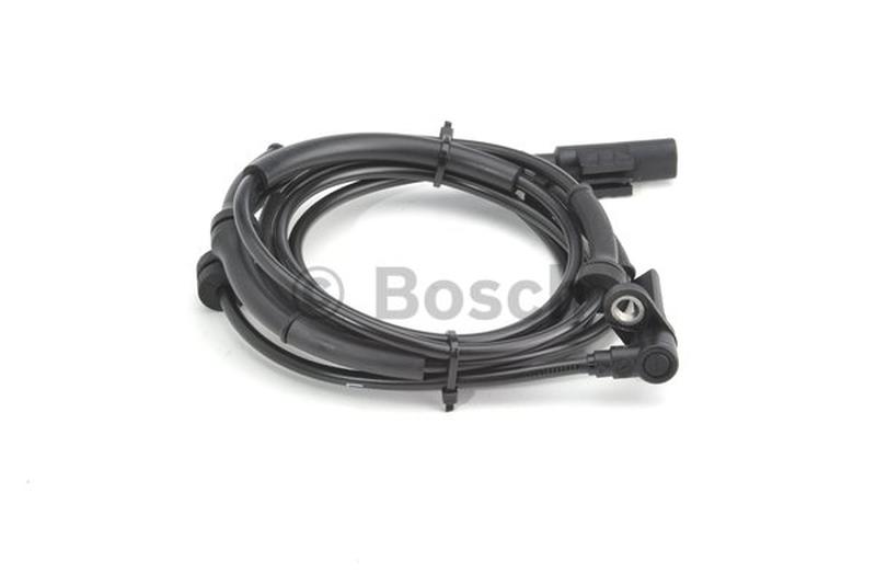 BOSCH 0-265-007-542-5