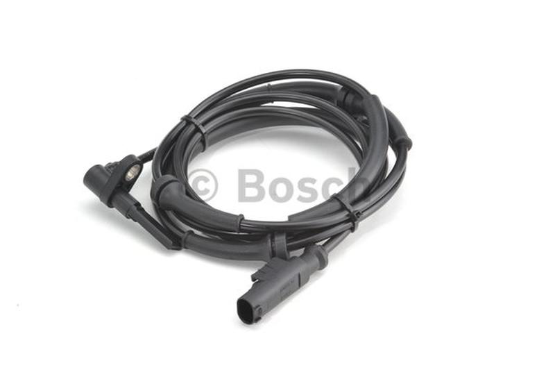 BOSCH 0-265-007-542