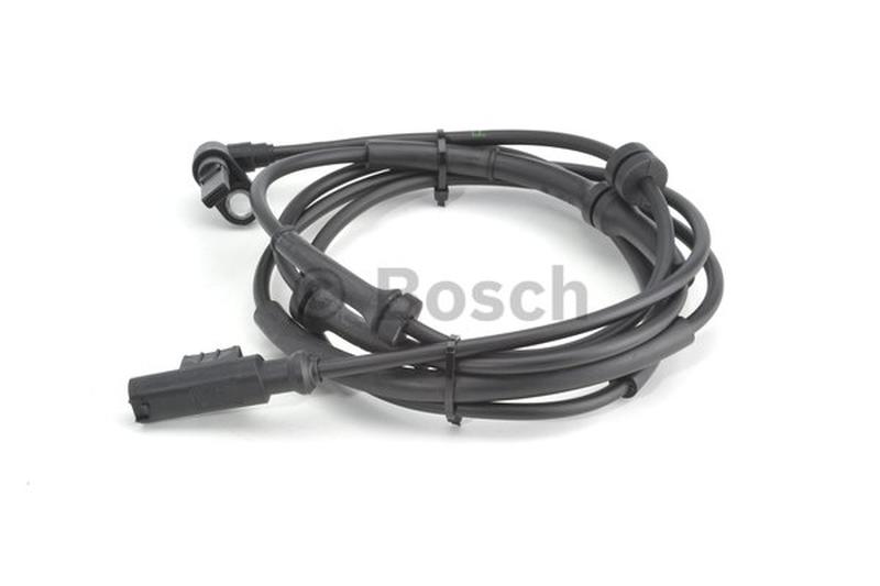 BOSCH 0-265-007-543-3