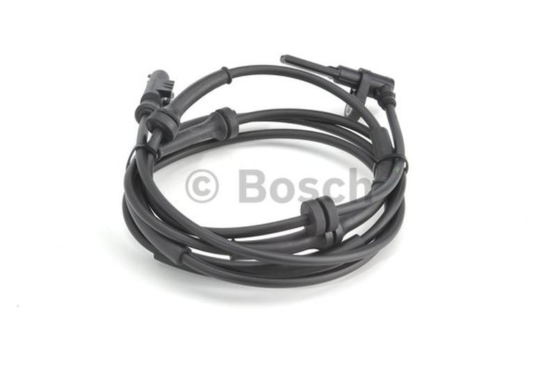 BOSCH 0-265-007-543-4