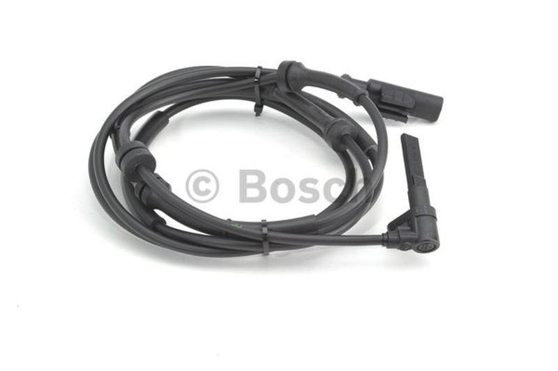 BOSCH 0-265-007-543-5