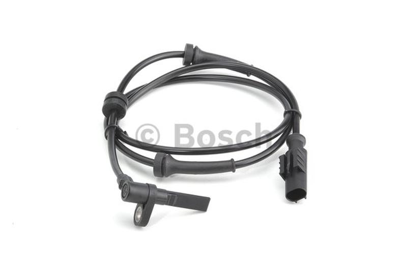 BOSCH 0-265-007-610-2