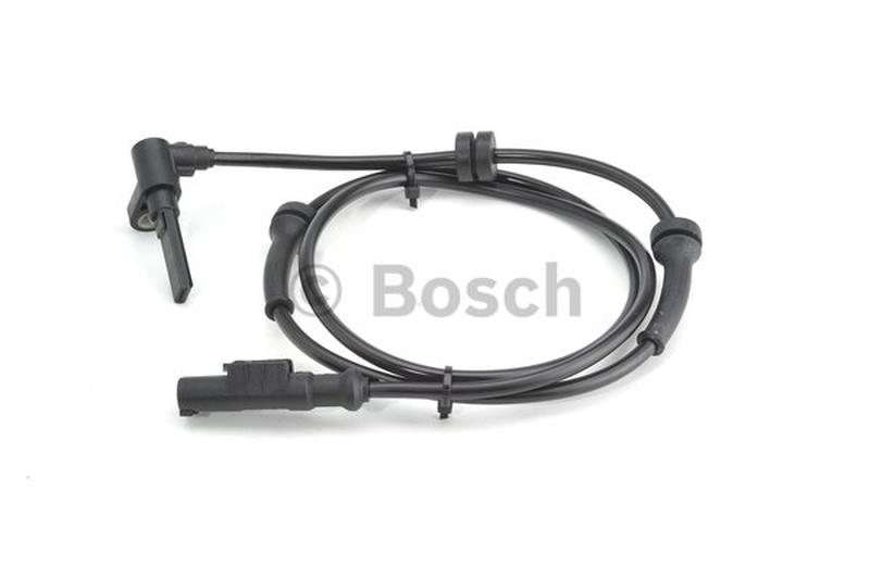 BOSCH 0-265-007-610-3