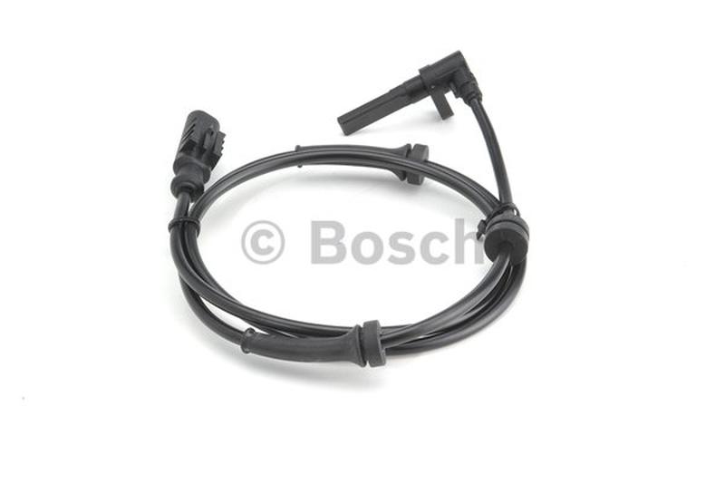 BOSCH 0-265-007-610-4