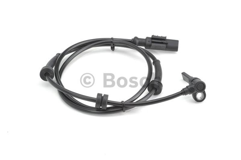 BOSCH 0-265-007-610-5